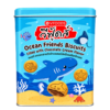 V Foods Biscuits 350GM - neao