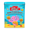 V Foods Biscuits 350GM